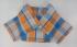 EXPORT BEDSHEET2 PILLOW COVER 220X270 CM
